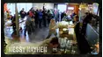 World's Messiest Fails