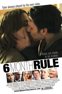 6 Month Rule