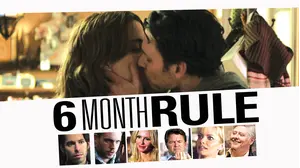 6 Month Rule