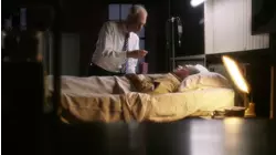 Lincoln's Curse and More