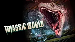 Triassic World
