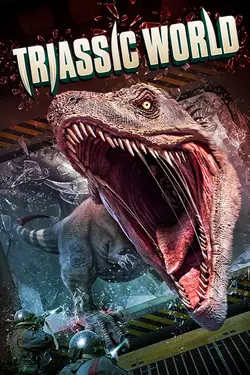 Triassic World