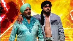 Xplosion - October 17, 2025