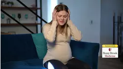 What to know about high-risk pregnancies