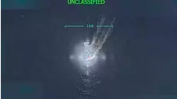 'This is a war crime': Congressman Lieu on alleged drug boat strike