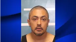 Woodlake man sentenced to life for crimes against women and children