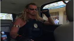 Dog the Bounty Hunter: No Ice in Paradise -- Dog the Bounty Hunter