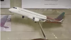 Este panameño cuenta con la colección de aviones a escala más grande del mundo
