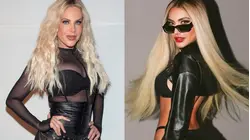 Lorena Herrera y Jeni de la Vega se suman a La Casa de los Famosos 6