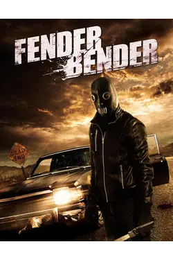 Fender Bender [Broadcast Edit]