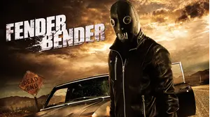 Fender Bender [Broadcast Edit]