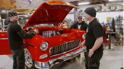 El Chili