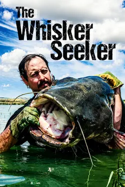 The Whisker Seeker