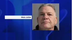 Arsonist admits torching East Islip bar after being asked to leave
