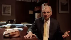 The Murder of Laci Peterson: The Trial Begins -- The Murder of Laci Peterson