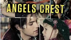 Angels Crest