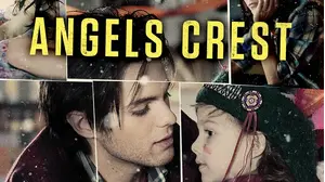 Angels Crest