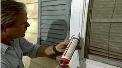 Today's Homeowner with Danny Lipford