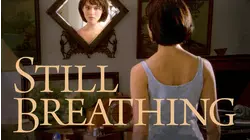 Still Breathing