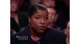 Divorce Court