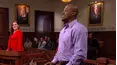 Divorce Court