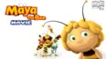 Maya The Bee Movie