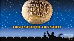 High School Big Shot
