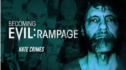 Hate Crimes