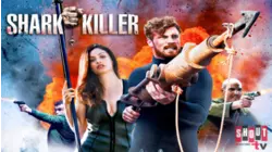 Shark Killer