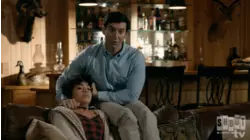 South Of Hell: S1 E4 - Judge And Fury