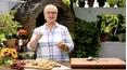 Lidia's Kitchen