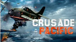The Road Back: New Guinea