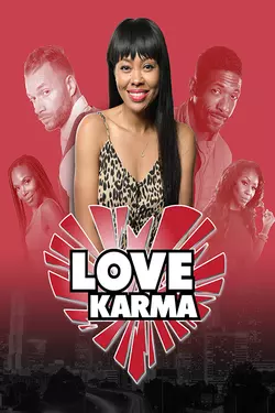 Love Karma