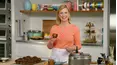 Bake With Anna Olson