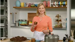 Muffins