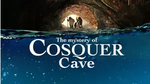 The Mystery Of The Cosquer Cave
