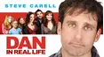 Dan in Real Life
