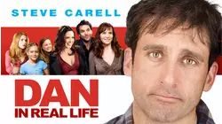 Dan in Real Life
