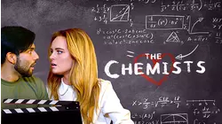 The Chemists