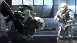 The Recollection: Chapter 4