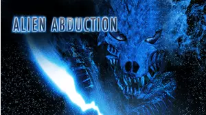 Alien Abduction