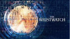 The Wristwatch