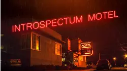 Introspectum Motel