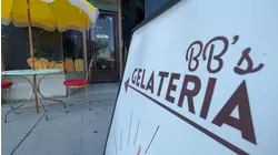 Community helps families in need after SNAP benefits run dry