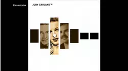 Actors liscensing their voices to AI companies causes concern for voice actors