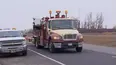 Heavy Rescue: 401
