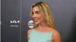 Erubey reacciona a la nueva relación de Lupillo y le manda crucial mensaje