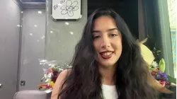 French-Haitian superstar Naika brings konpa to the global stage