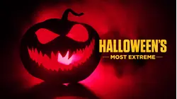 Halloween's Most Extreme