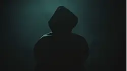 Haunted Battlegrounds